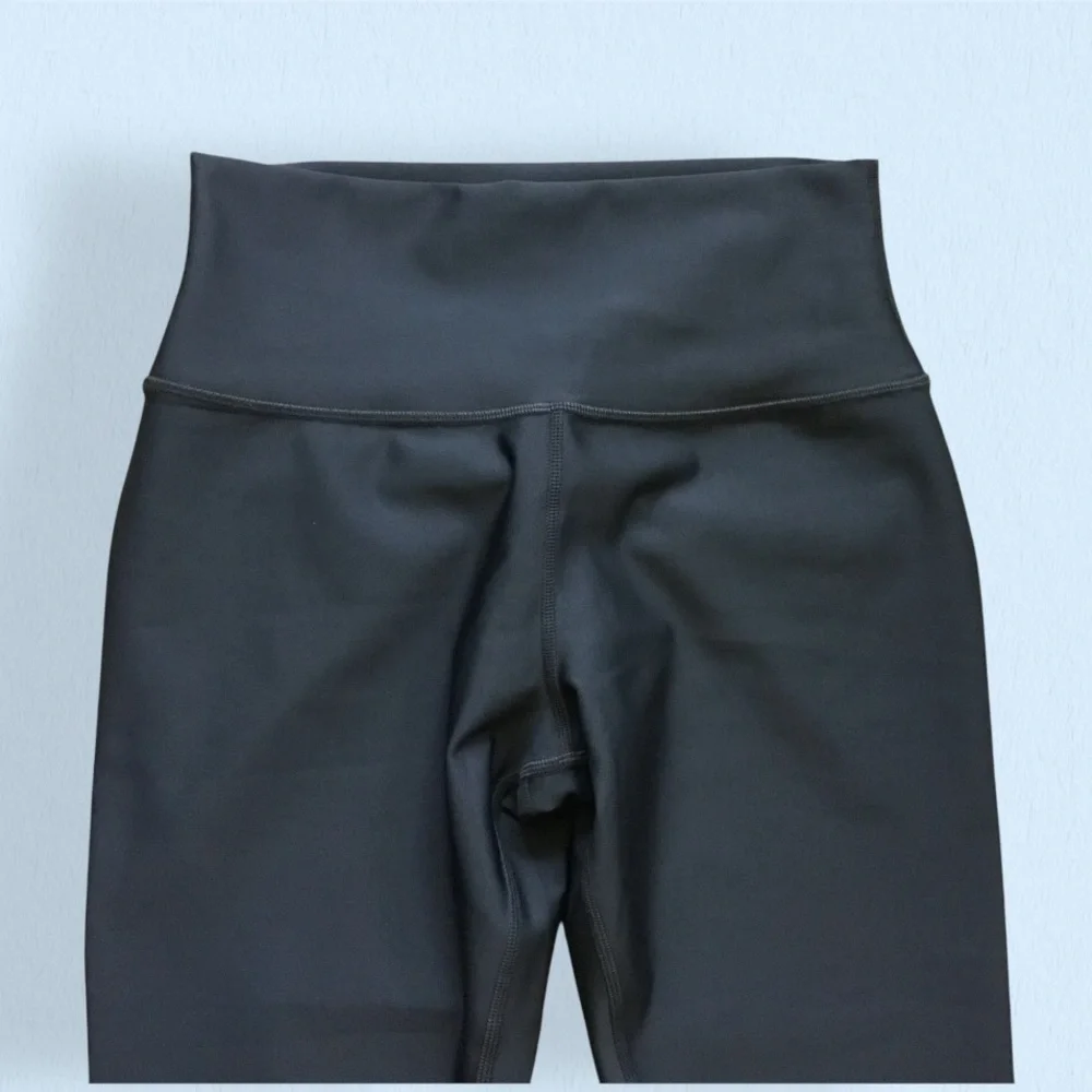 ALO Yoga 7/8 High-Waisted Airlift Leggings